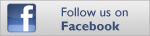 Follow us on Facebook