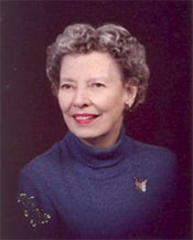 Barbara Belew