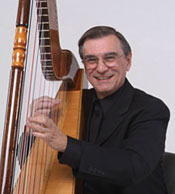 Alfredo Ortiz